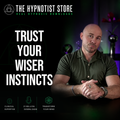 Hypnosis for New Levels of Trust Following a Betrayal