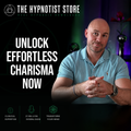 The Chamber of Charisma Enhancement