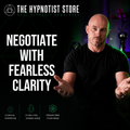 Hypnosis for a Strategic Mind to Play Life Like 3D Chess