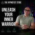 The Inner Voice of a Viking Warrior for Formidable Self Belief