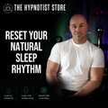 Sleep Hypnosis - The Sleepy Hypnotic Sunset
