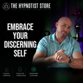 Addiction Hypnosis to Move on From a Risky Identity