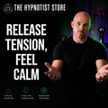 Hypnosis for Excessive Body Tension