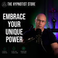 The Hypnotic Rainforest of Self Acceptance