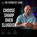 Break the Weekday Drinking Habit - Powerful Hypnosis for Control and Focus