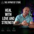 Hypnosis for Grief and Loss