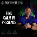 Mindfulness Hypnosis