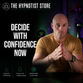 The Crystal Ball - Unlocking the Resources to a Desirable Future