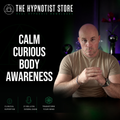 Health Anxiety Hypnosis