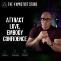 Hypnosis for Charisma and Confidence with Women