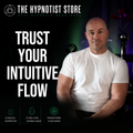 Hypnosis to be a Confident Intuitive Hypnotist