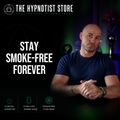 Avoiding The Venus Fly Trap of Smoking Relapse