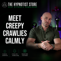 Turning Fear Into Fascination - Anxiety Hypnosis