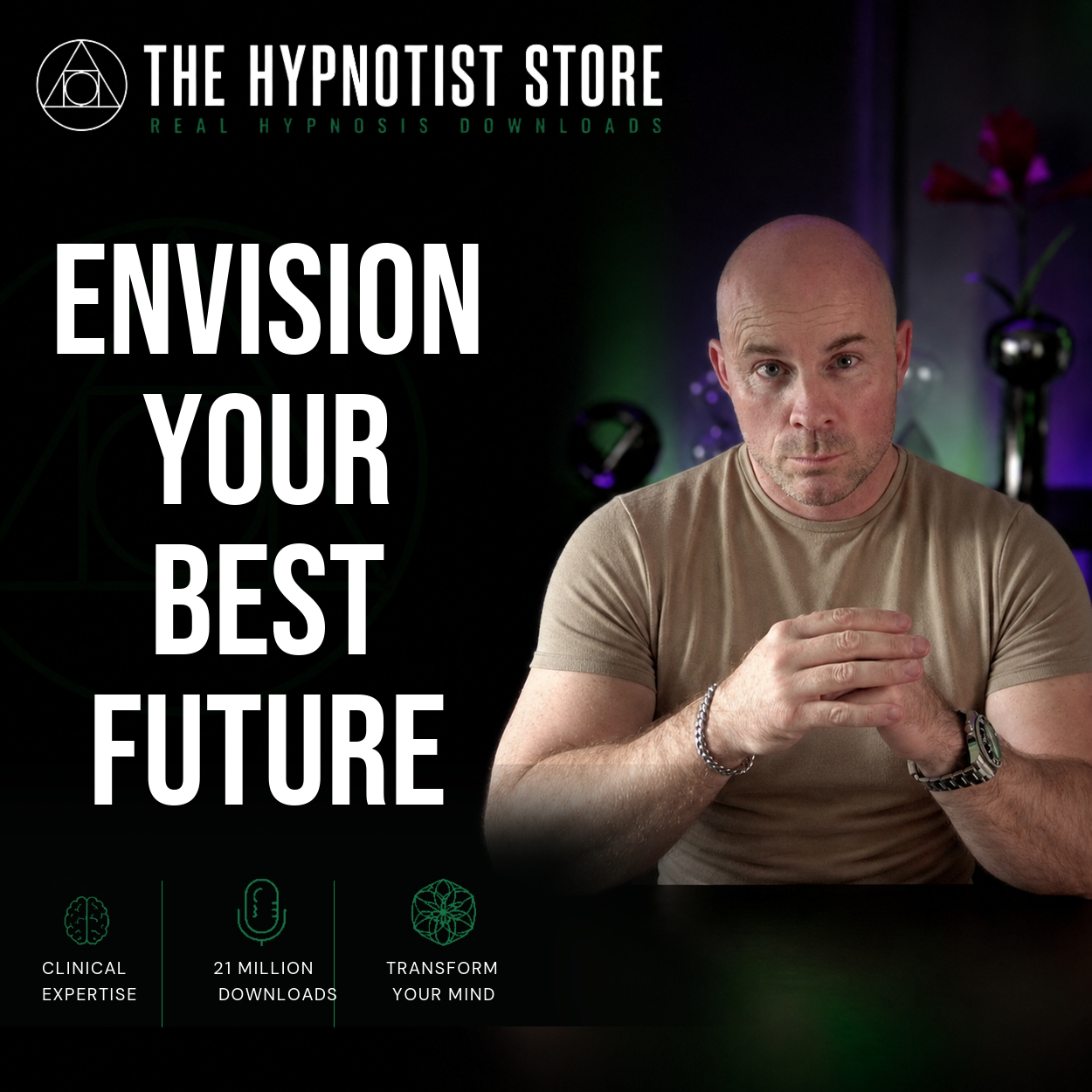 The Perspective to Decide to Lose Weight for a Desirable Future