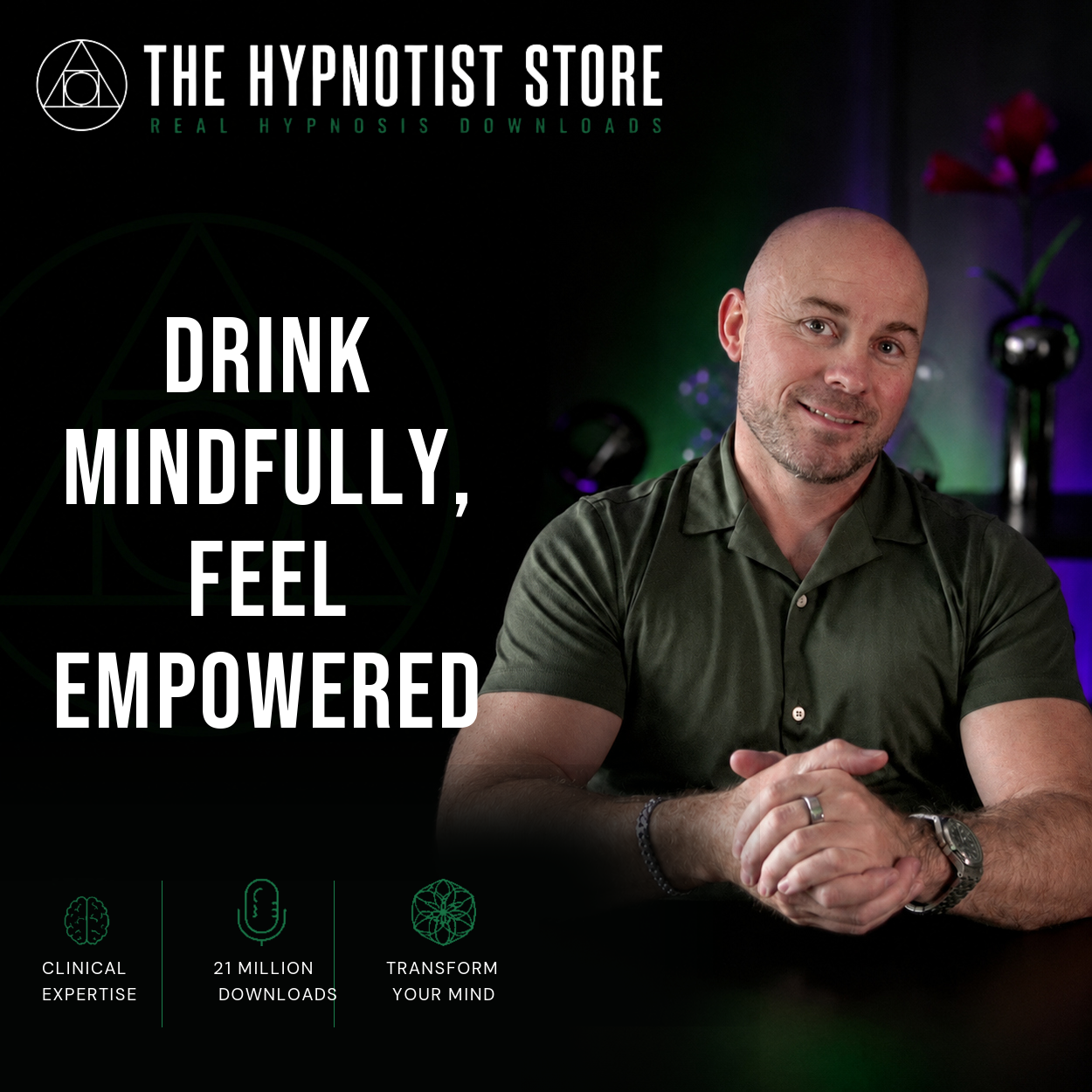 3 Rules for a Healthier Relationship with Alcohol