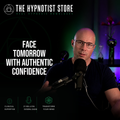 Transforming Unease into Anticipation and Authentic Confidence