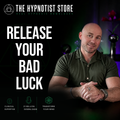 Hypnosis to Release the Curse of Bad Luck and Misfortune