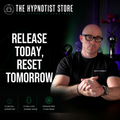 10X Identity Hypnosis - Eliminate Mental Residue and Reset for Tomorrow