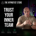 Hypnosis to Unlock Your Unconscious - The Hypnotic Intuitive Team Assemble