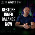 Healing After Psychedelic Overwhelm - Guided Parts Integration Hypnosis