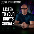Hypnosis for Pain to Make it Purposeful