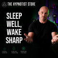 Hypnosis Sleep Ritual to Make Tomorrow an Elite Day