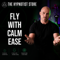 Hypnosis to Neutralize Anxiety and to Cut the Rope of Fear