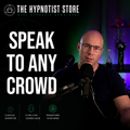 Stretching the Comfort Zone of Public Speaking Anxiety