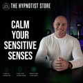 Hypnosis for Light Sensitivity, Noise Anxiety and Nervous System Recovery