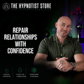 Hypnosis to Cleanse The Poisoned Well - Reputation Damage Hypnosis