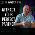 Hypnosis to Manifest Your Prince Charming