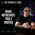Sleep Hypnosis for Harmony of the Unconscious