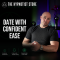 Hypnosis for Relationship and Comparison Anxiety