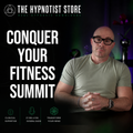 Hypnosis for Fitness Motivation - The Hypnotic Kilimanjaro