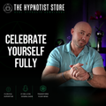 The Parasite of Inadequacy - Hypnosis for Low Self Worth