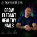 Nail Biting Hypnosis - Disgust and Maturity