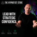 Past Life Hypnosis Inspired by the Principles of Sun Tzu The Art of War