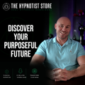 Unlocking The Vault To Discover Your Compelling Future