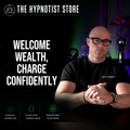 Stop Holding Back - Hypnosis to Increase Self-Worth, Wealth and Confidence