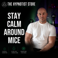 Hypnosis for a Fear of Mice or Rodents