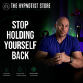 Nothing to Lose Hypnosis - Releasing Self-Doubt, Restraint, and Playing Small