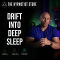 Deep Sleep Hypnosis - Harnessing the Power of Sleepy Animals