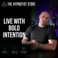 Hypnosis to Make the Most of Your Life