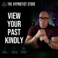 The Movie Theatre of Compassion and Forgiveness - Hypnosis for Traumatic Flashbacks