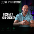 Hypnosis to Commit to Being a Non-Smoker