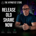 Hypnosis to Leave Childhood Fears and Shame in Childhood