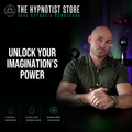Einstein's Light - A Hypnotic Journey Into Imagination and Relativity