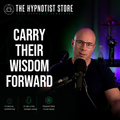 Grief Hypnosis To Start a New Chapter