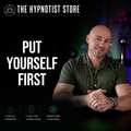Subliminal Hypnosis: Giving the Gift of Self Love