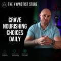 Fat Loss Hypnosis - The Cabin of Consistent Choices